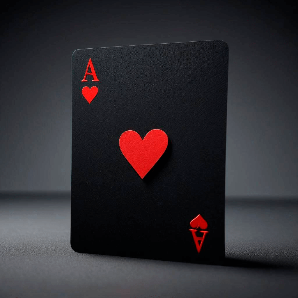 Playing Rummy