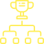 Tournaments for Beginners and Pros