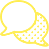Live Chat with Players