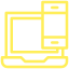 Cross-Platform Compatibility