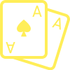 Choose starting cards wisely