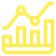 Be flexible in your strategy